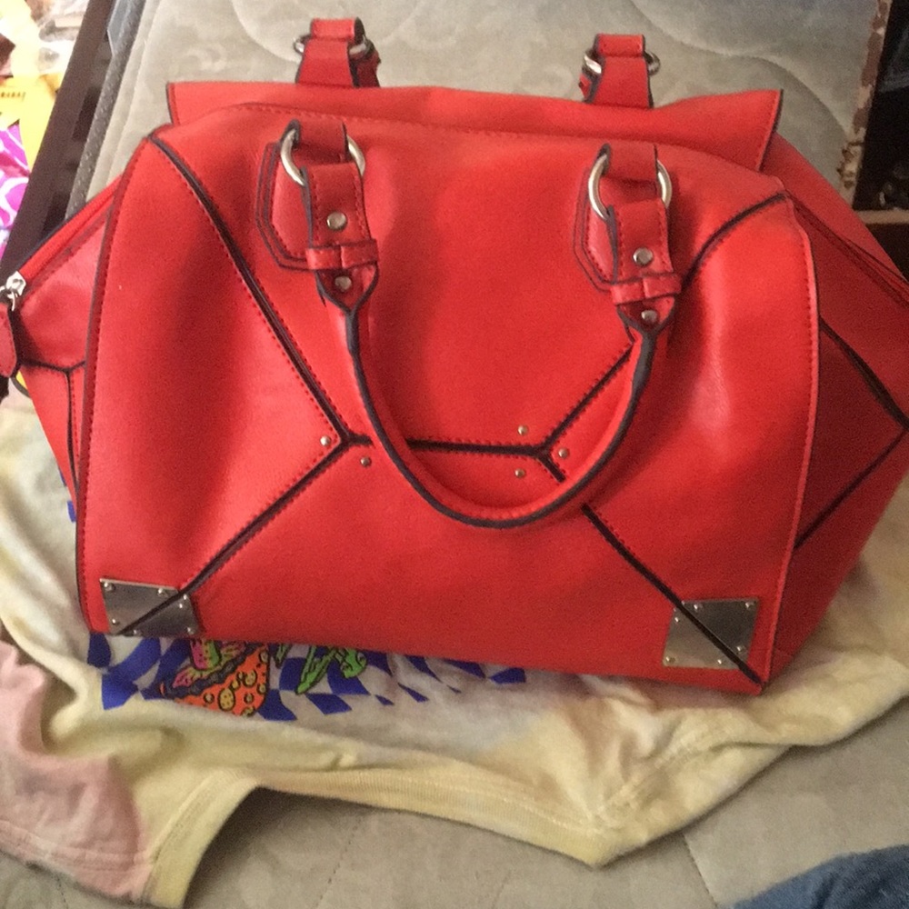 Kardashian bag
